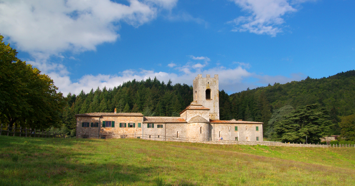 BADIA COLTIBUONO.jpg